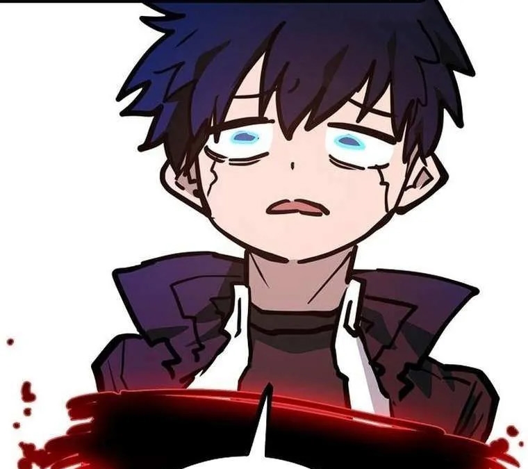 Read Player AR Manga Online