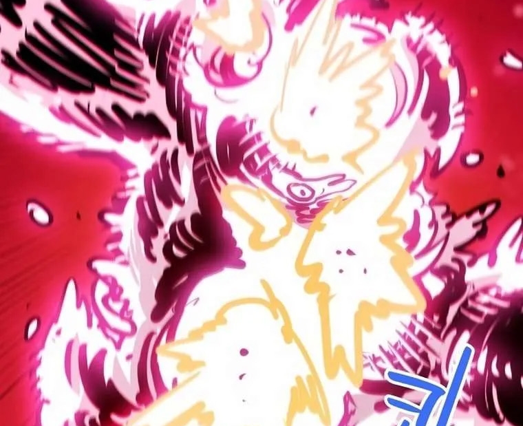 Read Player AR Manga Online