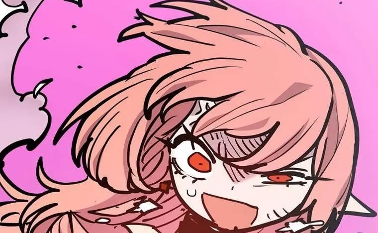 Read Player AR Manga Online