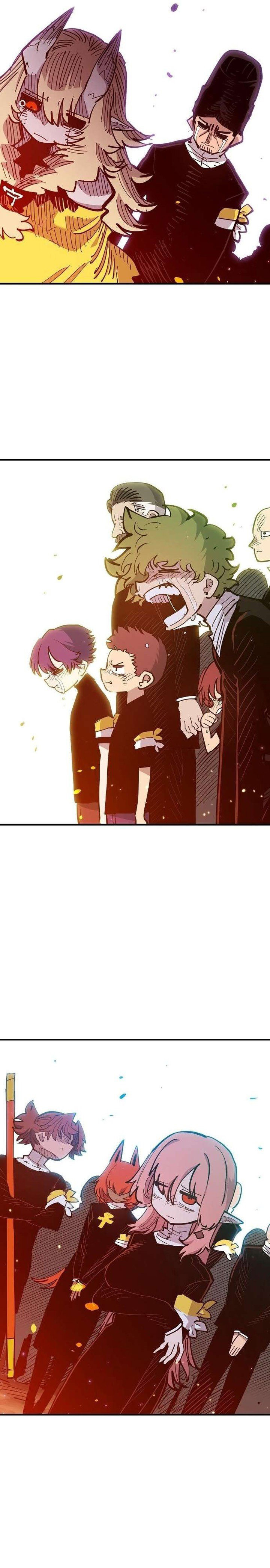 Read Player AR Manga Online