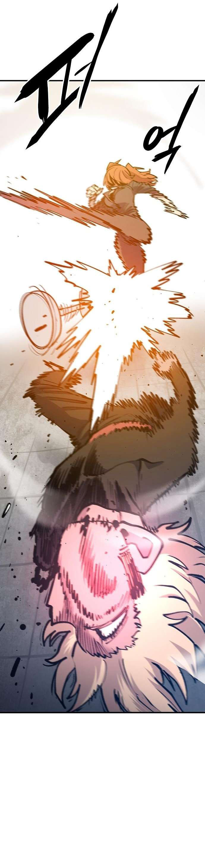 Read Player AR Manga Online