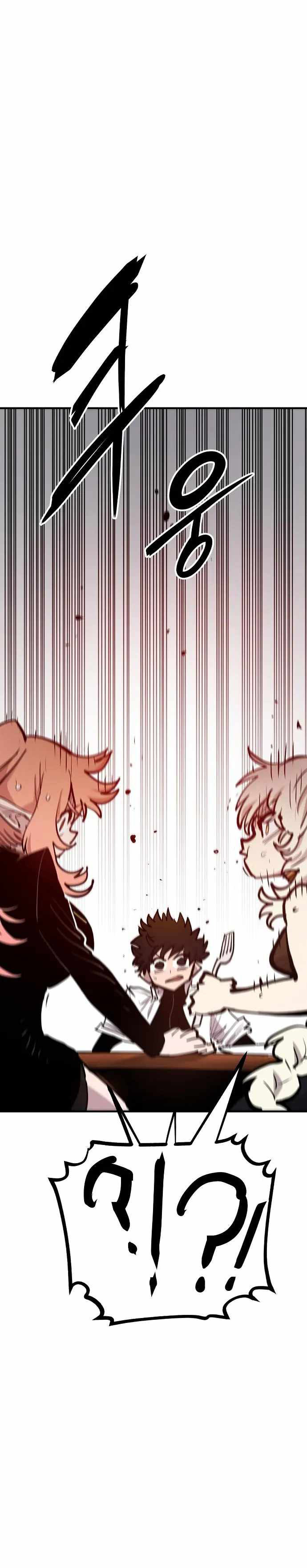 Read Player AR Manga Online