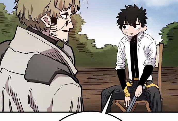 Read Player AR Manga Online
