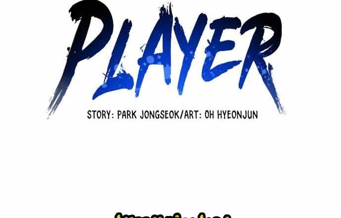 Read Player AR Manga Online