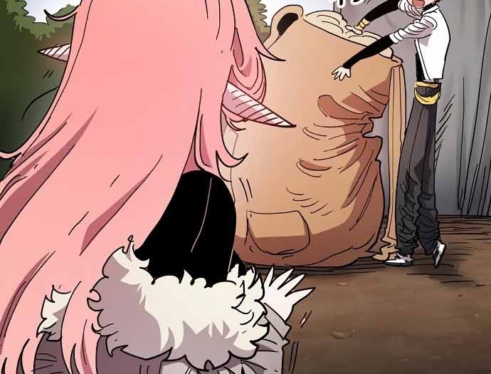 Read Player AR Manga Online