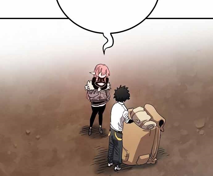 Read Player AR Manga Online