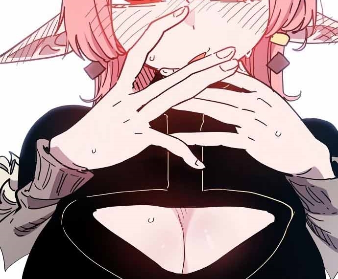 Read Player AR Manga Online