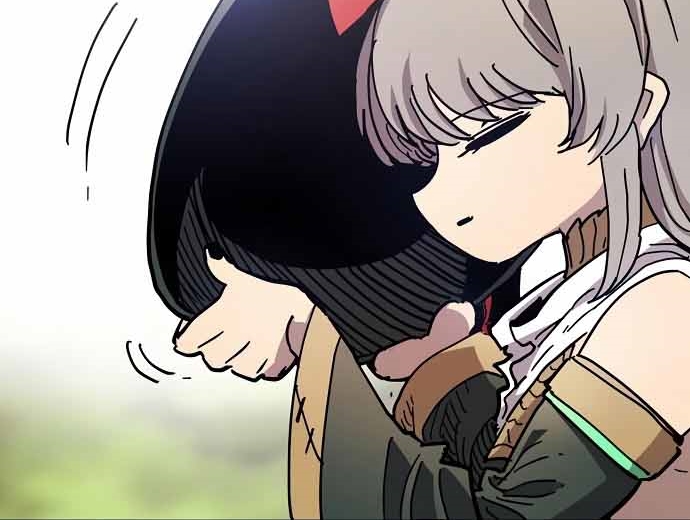 Read Player AR Manga Online