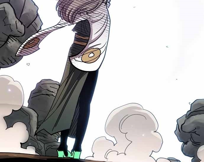 Read Player AR Manga Online