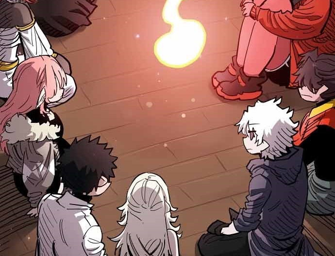 Read Player AR Manga Online