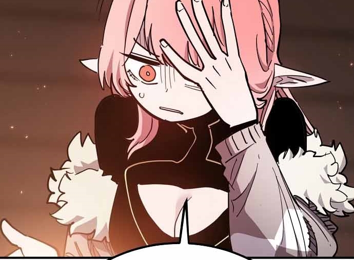 Read Player AR Manga Online