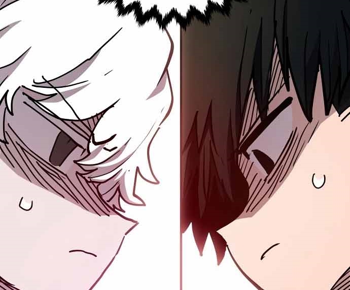 Read Player AR Manga Online