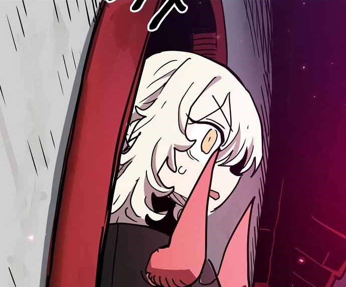 Read Player AR Manga Online