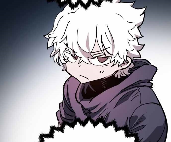 Read Player AR Manga Online