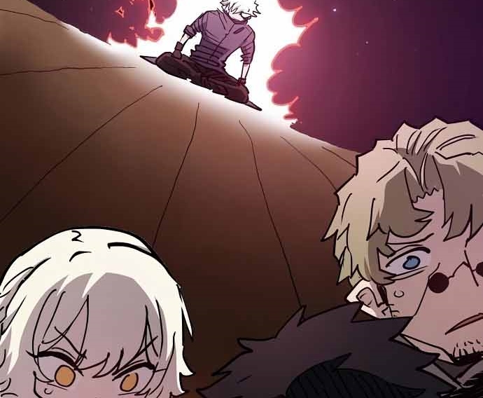 Read Player AR Manga Online