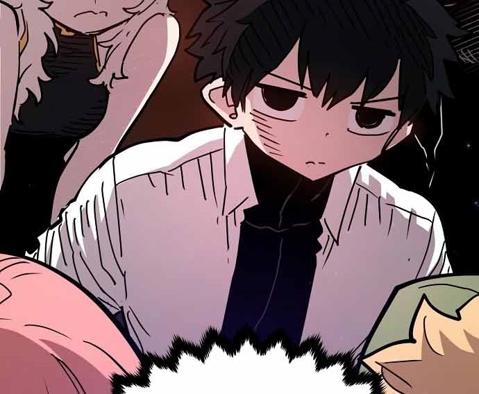 Read Player AR Manga Online