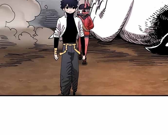 Read Player AR Manga Online