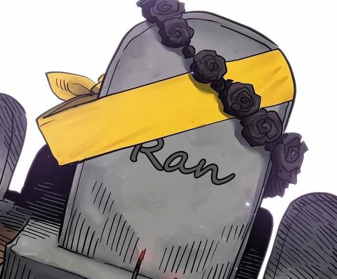 Read Player AR Manga Online