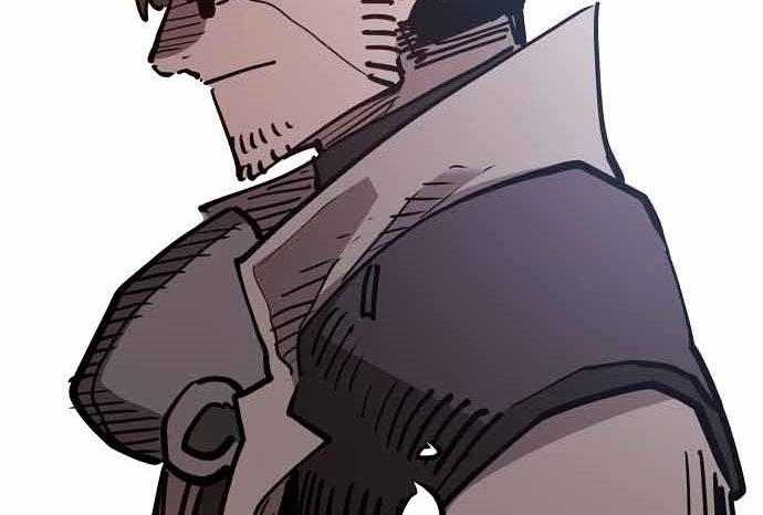 Read Player AR Manga Online