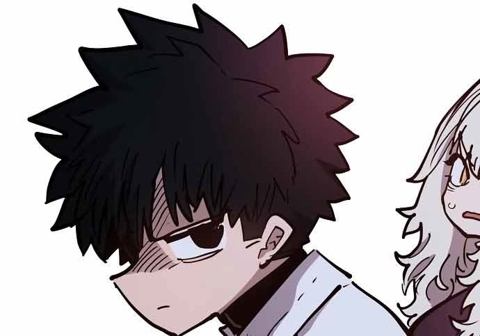 Read Player AR Manga Online