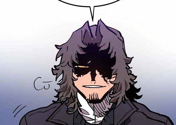 Read Player AR Manga Online