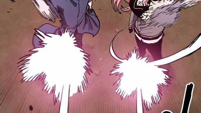 Read Player AR Manga Online