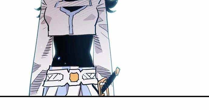 Read Player AR Manga Online