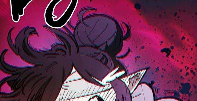 Read Player AR Manga Online