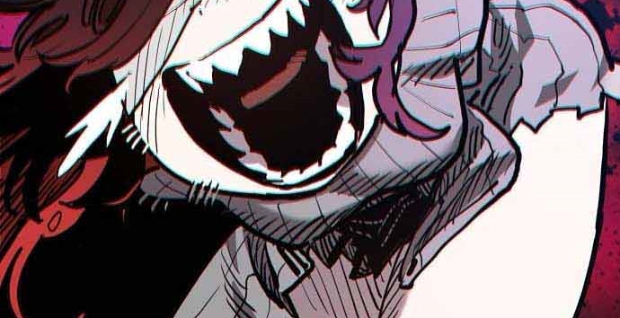 Read Player AR Manga Online