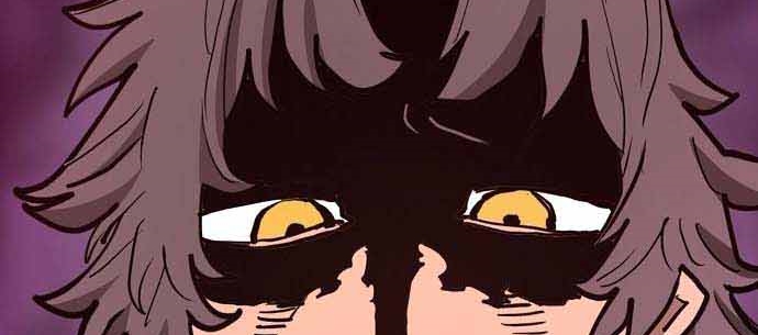 Read Player AR Manga Online