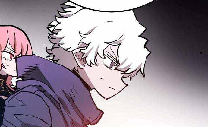 Read Player AR Manga Online