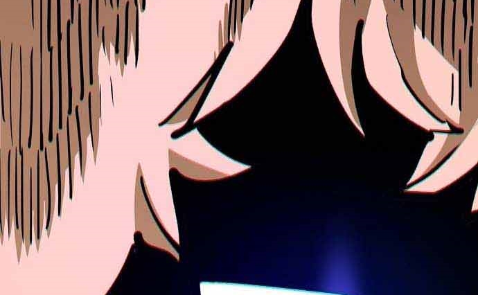 Read Player AR Manga Online