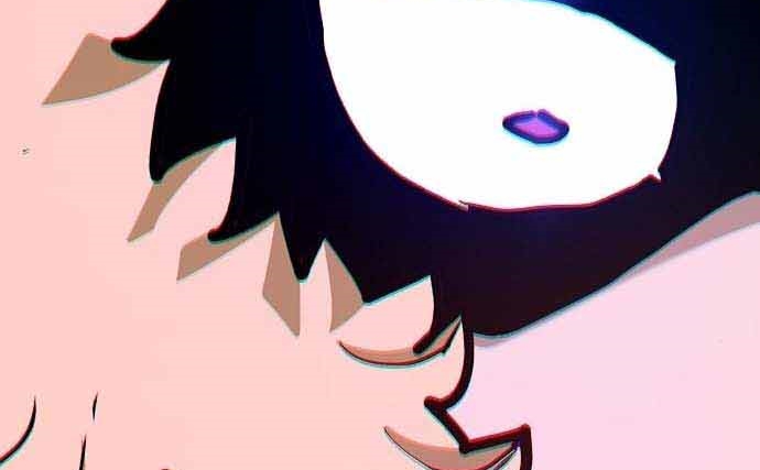 Read Player AR Manga Online