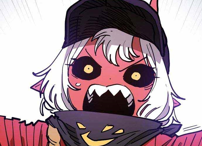Read Player AR Manga Online
