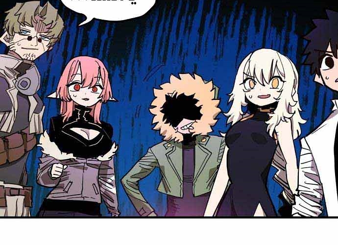 Read Player AR Manga Online