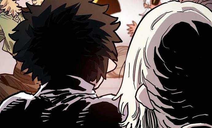 Read Player AR Manga Online