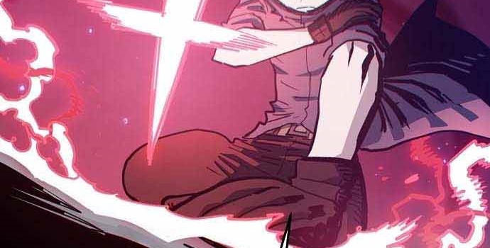 Read Player AR Manga Online