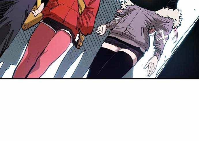 Read Player AR Manga Online