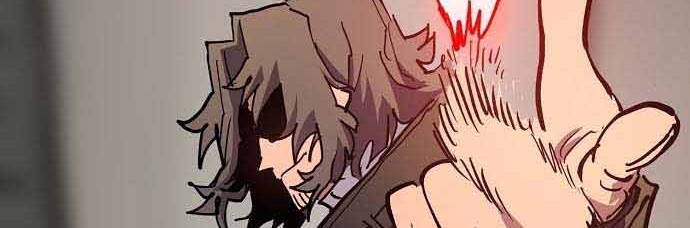 Read Player AR Manga Online