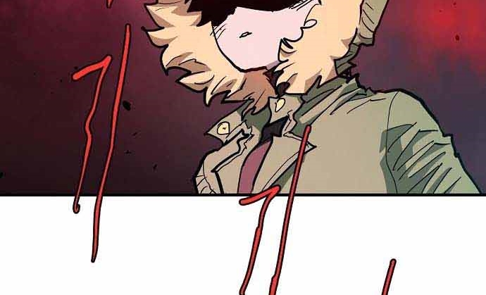 Read Player AR Manga Online