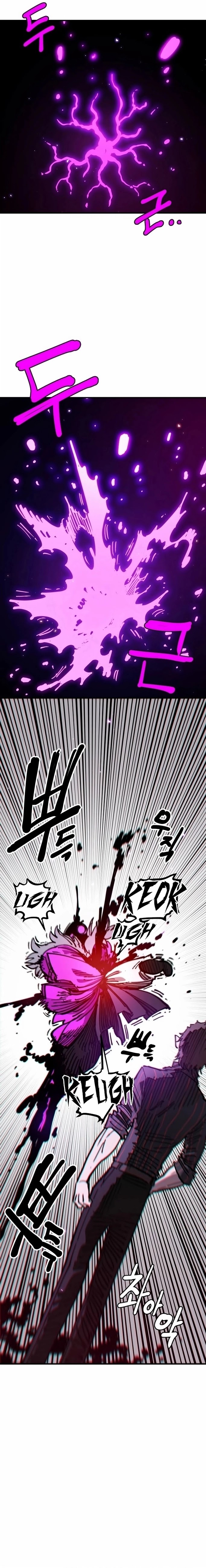Read Player AR Manga Online