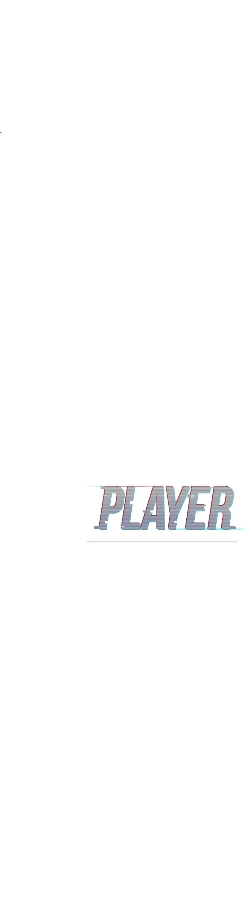 Read Player AR Manga Online