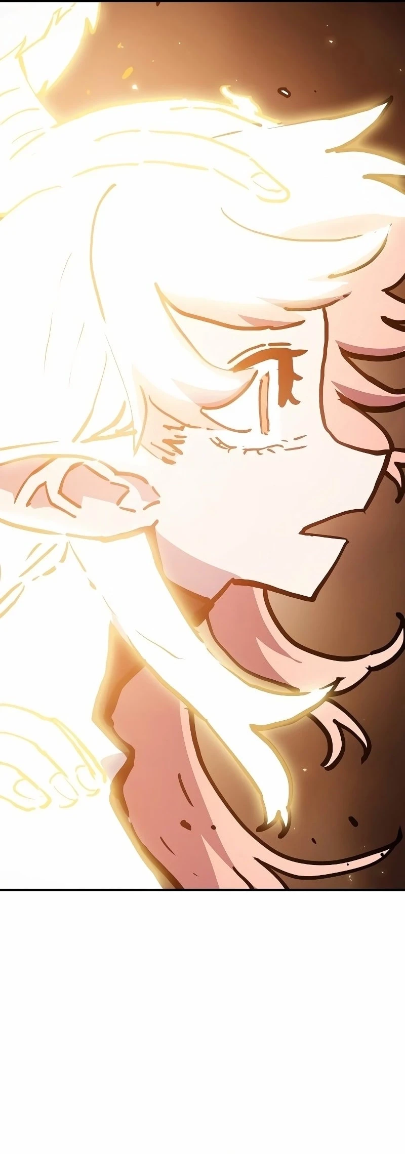 Read Player AR Manga Online