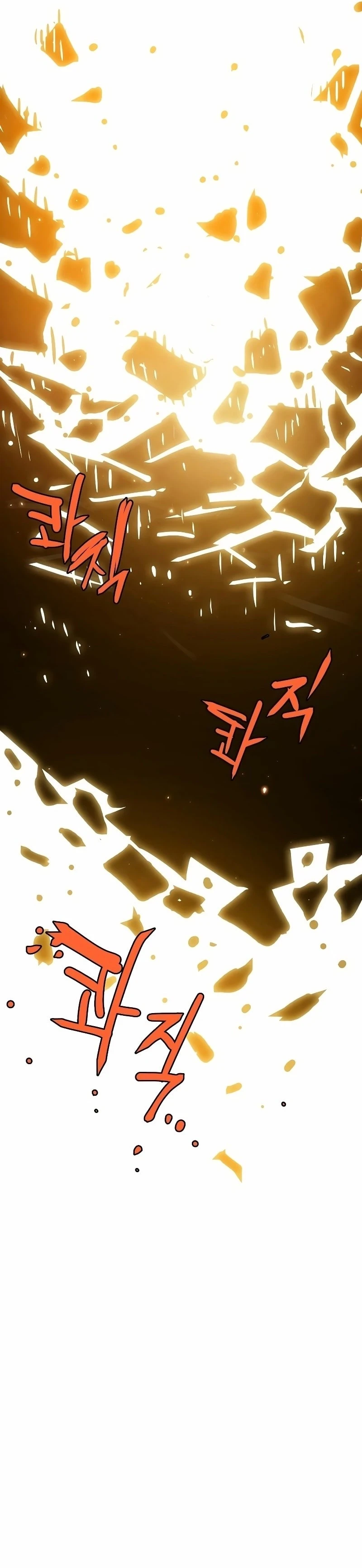 Read Player AR Manga Online