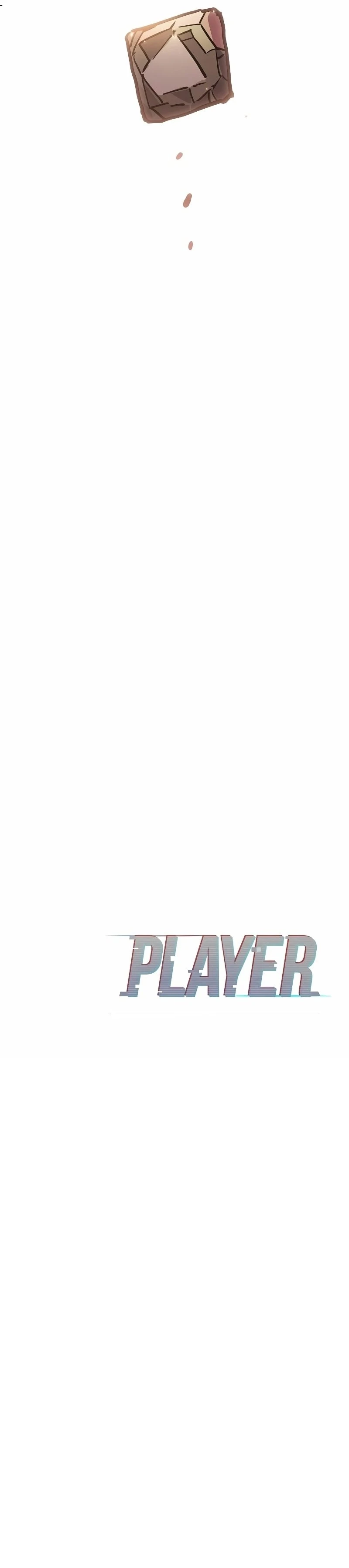 Read Player AR Manga Online