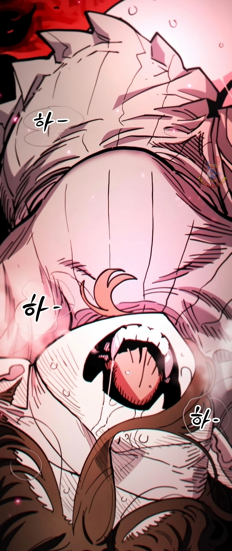 Read Player AR Manga Online