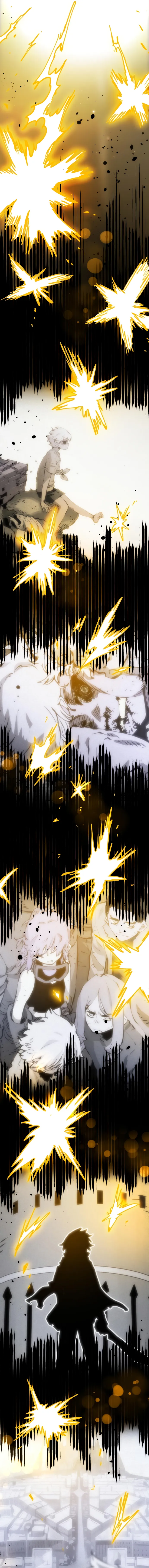 Read Player AR Manga Online