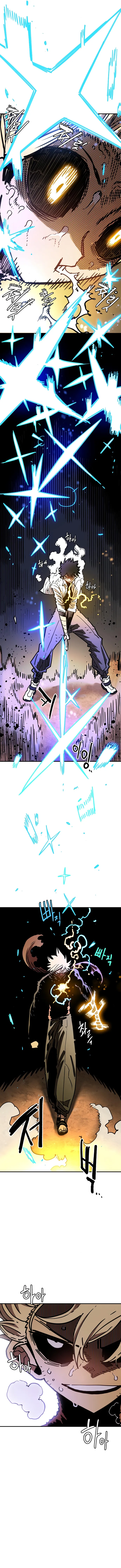 Read Player AR Manga Online