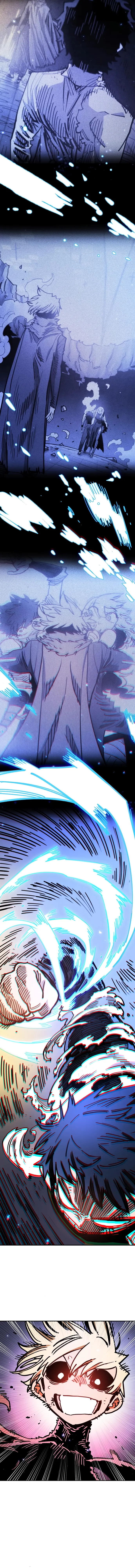 Read Player AR Manga Online