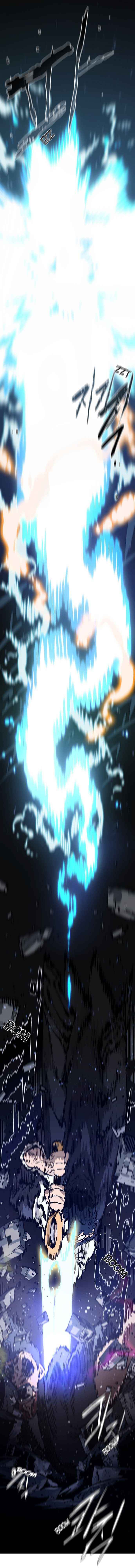 Read Player AR Manga Online